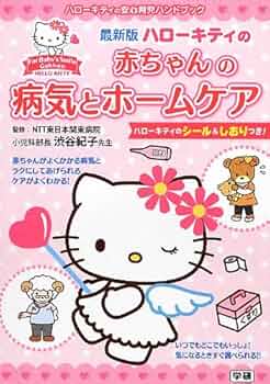 61dl+b8QhAL._AC_UF350,